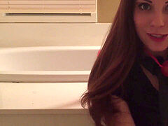 Last encounter with goddess Kate