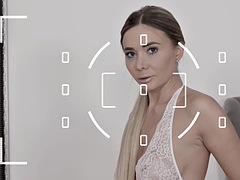 Lizanje anusa, Lepotice, Blondinka, Fafanje, Fetiš, Lizanje, Najstnice