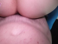 18, Creampie, 2 ženy 1 muž, Hd, Tabu, Švédska rojka, Kozičky