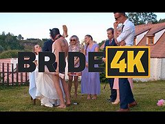 Απίστευτο, Όμορφη, Σκληρό, Ηδ, Γλείψιμο, Δημόσιο, Μουνί, Άξεστος