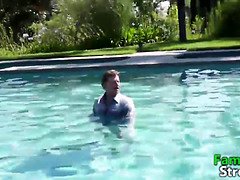 18, Kuřba, Honění, Hd, Dospelé, Drobunké, Tabu, Teenka