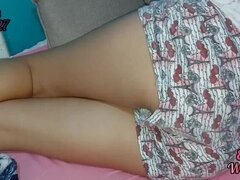 Leie, Indisch, Schwestern, Jungendliche (18+)