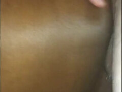 Amateur, Mamada, Compilación, Polla, Sexo duro, Casero, Interracial, Pov