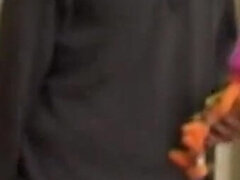 Vakker, Blond, Kukk suging, Sperm skott, Hårete, Italianer, Moden, Milf