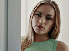 The Seductress 3 Scene