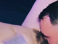 Amatoriale, Bella grossa formosa, Pompino, Capellona, Figa, Scambisti, Tatuaggi