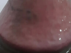 Μεγάλος πούτσος, Σπιτικό, Ινδιάνος, Αυνανισμός, Μόνος