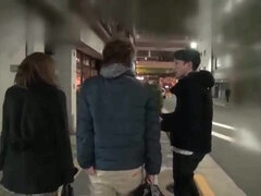 Amatorka, Azjatka, Duży tyłek, Domowej roboty, Japoński, Masturbacja, Nastolatki