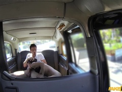 Amador amadora, Boquete, Carrro, Casal, Transar de quatro, Facial, Namorada, Ao ar livre cartaz de rua outdoor