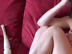 Leie