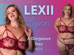Store smukke kvinder, Blondine, Erotik, Kvinde, Fetish, Onani, Naturlige bryster, Solo