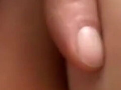 69 position with a dildo in his ass and a mouth sucking