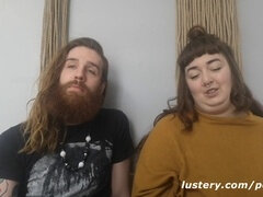 Amatéri, Anál, Prstovanie, Fisting, Homemade, Masturbácia, Hračky