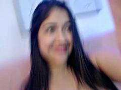 Velké kozy, Creampie, Stříkání spermatu, Masturbace, Bradavky, Na veřejnosti, Kozičky