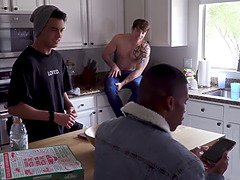 Culo grosso, Grande cazzo, Tette grandi, Università, Hd, Enorme, Ragazza, Tette