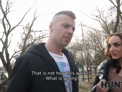 Felszarvazott, Édes, Magyar, Ártatlan, Filigrán alkatú, Nézőpont, Tini, Begyek