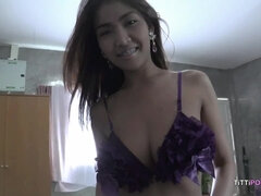 Aziatisch, Grote mammen, Sperma, Hardcore, Hd, Masseren, Tiener, Tieten likken