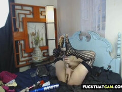 Ázijskej, Dildo, Hardcore, Ryšavé, Teenka, Kozičky, Hračky, Webkamera