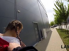 Минет, Хд, Тюрьма, Два парня и девушка, Сыновья, Униформа