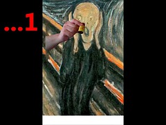 Pauzão, Gay bicha veado