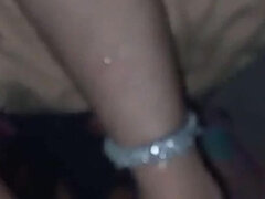 18 jahre, Afrikanisch, Leie, Paar, Selbstgemacht, Taboo, Jungendliche (18+)