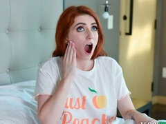 Orthodontic Oral Pleasures