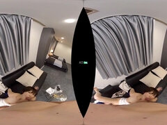 Asiater, Brunette, Hd, Japaner, Milf, Mamma, Synsvinkel