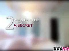 Cul, Grosse bite, Sucer une bite, Hd, Fait maison, Monstre, Criant, Adolescente