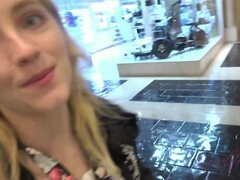 Любители, Ванна, Пальцем, Подружка, Оргазм, От первого лица, Влажная