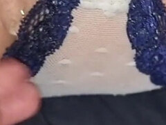 Amatoriale, Anale, Pompino, Coppia, Toccando, Occhiali, Mamma che vorrei scoparmi, Spagnola