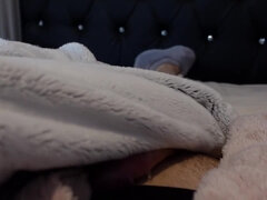 Amatőr, Ázsiai, Domina szerep, Német, Kézimunka, Természetes mellek, Zuhanyozó, Feleség