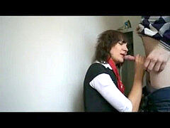 Amatør, Pik sutte, Utro, Komme i munden, Sædskud