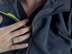 Μεγάλα βυζιά, Μπαισέξουαλ, Θηλυκός, Λεσβία, Ώριμη γυναίκα, Πραγματικότητα, Μόνος, Swingers