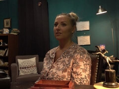 Bbw stor vacker kvinna, Stor stjärt, Stora tuttar, Doggystyle, Fet, Handjobb, Milf, Pov