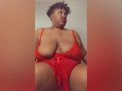 Americkej, Bbw, Veľký zadok, Bisexuálne, Čierne, Topánky, Ebenové, Spodná bielizeň