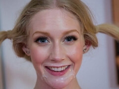 Cumizás, Kutya póz, Kézimunka, Leborotvált, Vékony, Tini, Begyek