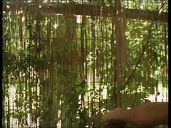 Vintage Orgy for Wonderful MILF Fucked and Cummed on Tits and Pussy by Many Huge Cocks