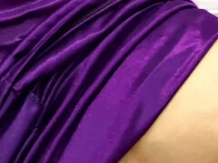 Amatør, Stor rumpe, Kukk suging, Hardcore, Hjemmelaget, Tynn