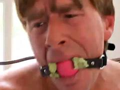 Anál, Kuřba, Gangbang, Skupina, Hardcore, Milf  mčbp