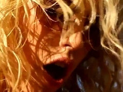 High Quality Sex Scenes - Daring! - Splashdown Part 5