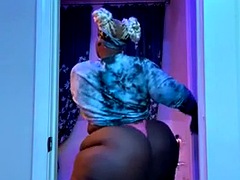 素人, 美女, 黒人, 黒人, フェティッシュ, 熟年, 淫乱熟女, 一人