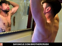 Anal, Corridas, Familia