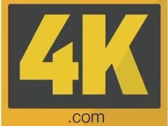 Kopalnica, Velike joške, Blondinka, Evinja, Hardcore, Milf, Mama, Joške