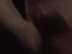 Leie, Schwul, Handjob, Im freien, Öffentlich, Solo