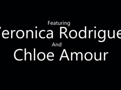 Mamada, Morena, Sexo duro, Lamidas, Pequeña, Afeitado, Desnudarse, Mojado