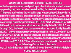 Blondine, Blasen, Füsse, Frau, Lecken, Orgasmus, Zierlich, Flotter dreier