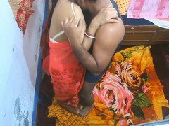 Bondage discipline sadomasochisme, Grote lul, Zwart, Stel, Man die toekijkt, Daddy, Rijpe lesbienne, Moeder