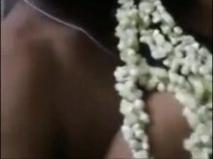 Lockdown At My Girlfriend's Home