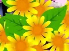 Hottest adult clip Japanese crazy you've seen