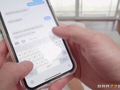 Hd, Enorme, Mamma che vorrei scoparmi, Mamma, Punto di vista pov, Figlio, Matrigna, Tette